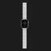 Смарт-годинник Proove Humble 32mm (Silver) (Standard)