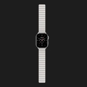 Смарт-часы Proove Humble 32mm (Silver) (Standard)
