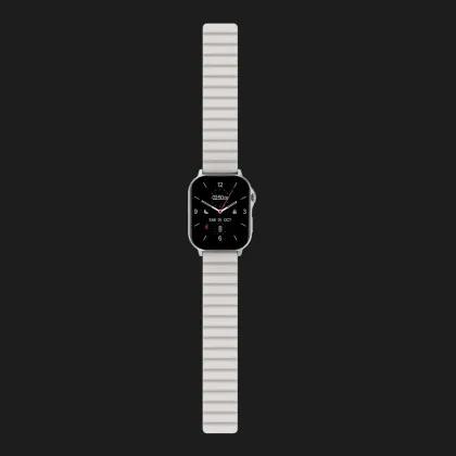 Смарт-часы Proove Humble 32mm (Silver) (Standard)