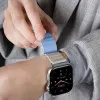 Смарт-годинник Proove Humble 32mm (Silver) (Standard)