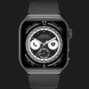 Смарт-годинник Proove Moment 40mm (Black) (Standard)