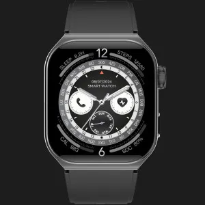 Смарт-часы Proove Moment 40mm (Black) (Standard)