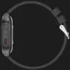 Смарт-годинник Proove Moment 40mm (Black) (Standard)