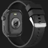 Смарт-годинник Proove Moment 40mm (Black) (Standard)