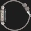 Смарт-часы Proove Moment 40mm (Titanium) (Standard)