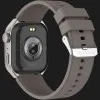 Смарт-часы Proove Moment 40mm (Titanium) (Standard)