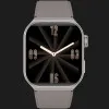 Смарт-часы Proove Moment 40mm (Titanium) (Standard)