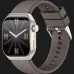 Смарт-часы Proove Moment 40mm (Titanium) (Standard)