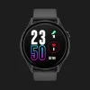 Смарт-годинник Proove Quantum 45mm (Black) (Standard)