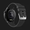 Смарт-годинник Proove Quantum 45mm (Black) (Standard)