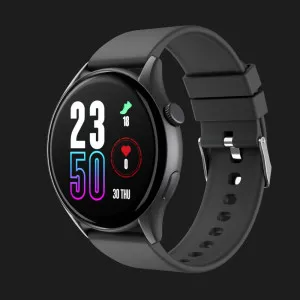 Смарт-часы Proove Quantum 45mm (Black) (Standard)