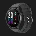 Смарт-годинник Proove Quantum 45mm (Black) (Standard)