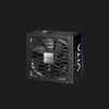 Блок питания CHIEFTEC Vita 750W (BPX-750-S)