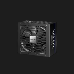 Блок живлення CHIEFTEC Vita 750W (BPX-750-S)