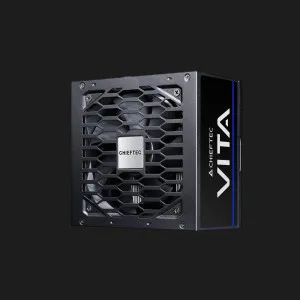 Блок живлення CHIEFTEC Vita 750W (BPX-750-S)