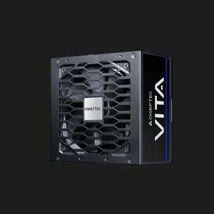 Блок живлення CHIEFTEC Vita 750W (BPX-750-S)