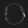 Смарт-годинник Proove Quantum 45mm (Black) (Standard)