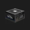 Блок питания CHIEFTEC Vita 750W (BPX-750-S)