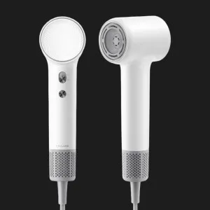 Фен дорожній Dreame Hair MINI (White) (AHG11AW)