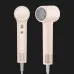 Фен дорожный Dreame Hair MINI (Pink) (AHG11AP)