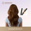 Фен дорожный Dreame Hair MINI (Pink) (AHG11AP)
