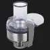 Насадка Kenwood соковыжималка (Silver) (AT641)