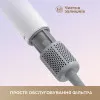Фен дорожный Dreame Hair MINI (Pink) (AHG11AP)