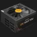 Блок живлення Chieftec POLARIS 3.0 PPS-850FC-A3 850W (PPS-850FC-A3)