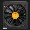 Блок живлення Chieftec POLARIS 3.0 PPS-850FC-A3 850W (PPS-850FC-A3)
