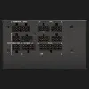 Блок живлення Chieftec POLARIS 3.0 PPS-850FC-A3 850W (PPS-850FC-A3)