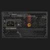 Блок живлення Chieftec POLARIS 3.0 PPS-850FC-A3 850W (PPS-850FC-A3)