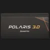 Блок живлення Chieftec POLARIS 3.0 PPS-850FC-A3 850W (PPS-850FC-A3)