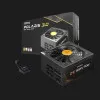 Блок живлення Chieftec POLARIS 3.0 PPS-850FC-A3 850W (PPS-850FC-A3)