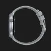 Смарт-годинник Proove Quantum 45mm (Silver) (Standard)