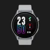 Смарт-годинник Proove Quantum 45mm (Silver) (Standard)