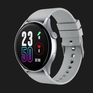 Смарт-часы Proove Quantum 45mm (Silver) (Standard)
