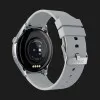 Смарт-годинник Proove Quantum 45mm (Silver) (Standard)