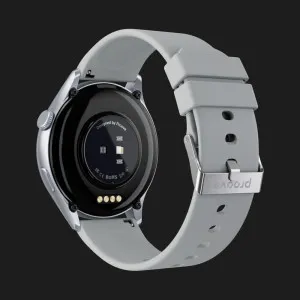Смарт-часы Proove Quantum 45mm (Silver) (Standard)