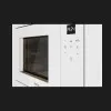 Мікрохвильова піч вбудована TEKA ML 8210 BIS WH 112060009 (White)
