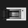 Мікрохвильова піч вбудована TEKA ML 8210 BIS WH 112060009 (White)