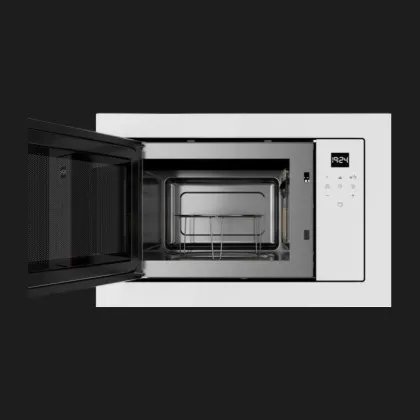 Мікрохвильова піч вбудована TEKA ML 8210 BIS WH 112060009 (White)