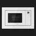 Мікрохвильова піч вбудована TEKA ML 8210 BIS WH 112060009 (White)