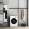 Пральна машина Whirlpool (FFB11469BCVUA) (White/Black)