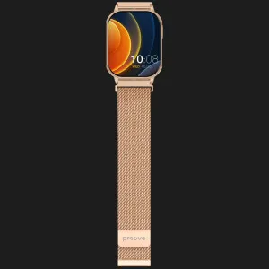 Смарт-часы Proove Elysium 38mm (Gold Matte) (Standard)