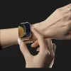 Смарт-годинник Proove Elysium 38mm (Gold Matte) (Standard)