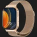 Смарт-годинник Proove Elysium 38mm (Gold Matte) (Standard)