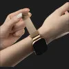 Смарт-годинник Proove Elysium 38mm (Gold Matte) (Standard)