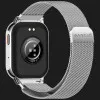 Смарт-часы Proove Elysium 38mm (Silver) (Standard)