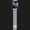 Смарт-часы Proove Elysium 38mm (Silver) (Standard)