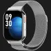 Смарт-часы Proove Elysium 38mm (Silver) (Standard)